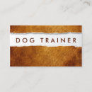 Recherche de chienchien cartes visite Canin