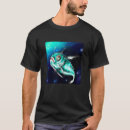 Recherche de graphique vintage tshirts Moderne