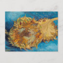 Zoek naar vangogh posters Bloemen