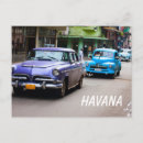 Recherche de vieille havane posters Rétro
