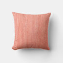 Zoek naar bouw kussens Abstract