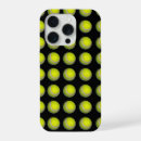 Recherche de balle de tennis iphone coques Sports