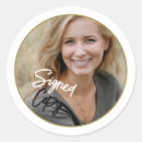 Recherche de auteurs photographie Customer