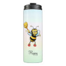 Zoek naar honey bee mokken Hommel