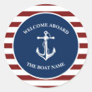 Zoek naar zeil boten stickers Jacht