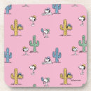 Recherche de dessin pastel dessous de verres Motif