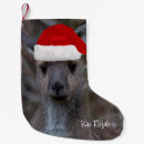 Recherche de visage chaussette de noël Pour enfants