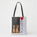 Zoek naar purebreed For her