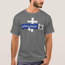 Recherche de jésus drôle tshirts 4 juillet