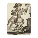 Recherche de marchand magnets École