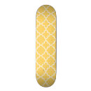 Zoek naar architectuur skateboards Blauw