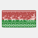 Zoek naar rendier spandoeken Winter