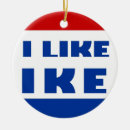 Recherche de ike Président