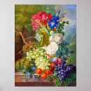 Zoek naar stilleven bloemen posters Fruit