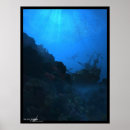 Zoek naar beschermer posters Fantasie