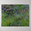Recherche de monet giverny posters Claude
