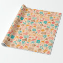 Recherche de scientifiques papier cadeau Maths