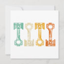 Recherche de mécanique invitations Moteur