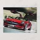 Recherche de mercerie cartes postales Pour tous