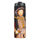 Recherche de tuteurs tasses Henry viii