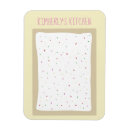 Zoek naar gebakken magneten Schattig