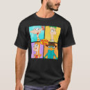 Recherche de ferb de phineas Ferre