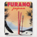 Recherche de japonaise tapis souris Hiver