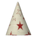 Recherche de étoile chapeaux 4 juillet