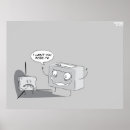 Zoek naar brodé art Raar