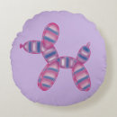Recherche de baloon coussins Ballon