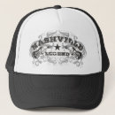 Recherche de nashville casquettes Guitare