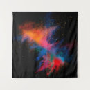 Recherche de éclat de couleur posters Peinture
