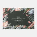 Recherche de tropical paillassons Pour eux