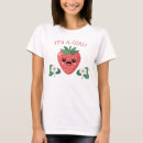 Recherche de de kawaii tshirts Pour elle