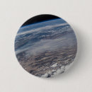 Recherche de destruction badges Espace