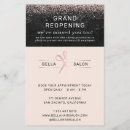Recherche de marbre prospectus Rose doré