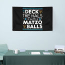 Zoek naar joods spandoeken Vakantie