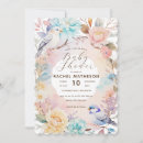 Recherche de oiseau coloré invitations Jardin