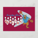 Recherche de hannah barbera cartes postales Cartoon character