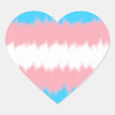 Recherche de ftm autocollants Non binaire