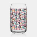 Recherche de chatons vintages tasses Adorable