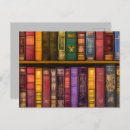 Recherche de tresor cartes postales Pour tous