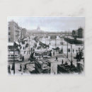 Recherche de rivière liffey cartes postales Irlandais