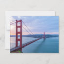 Recherche de bridge cartes postales Porte