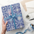 Zoek naar portugal cadeaupapier Italiaans