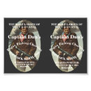 Recherche de vin français posters Pour lui