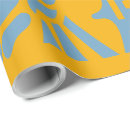 Zoek naar papier accessoires Mode