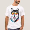 Recherche de coquin vêtements Malamute