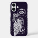 Recherche de motos iphone coques Cycliste