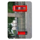 Recherche de postale de magnets Angleterre